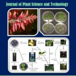 Journal of Plant Science and Technology
