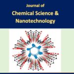 Journal of Chemical Science and Nanotechnology